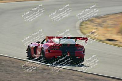 media/Oct-26-2025-West Coast Racing (Sun) [[131b992cb6]]/Red Group/Session 1 (Turn 4b)/
